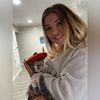 beccadulitz